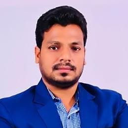 Mr. Madhu Babu Vivaram